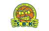 SUADIYE BK Team Logo